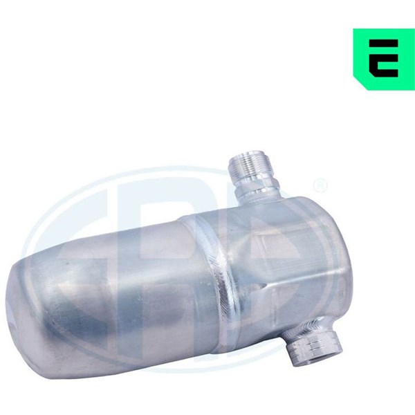 Torkfilter