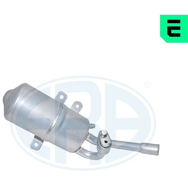 Torkfilter