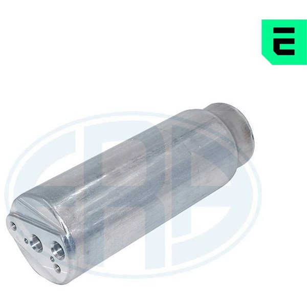 Torkfilter