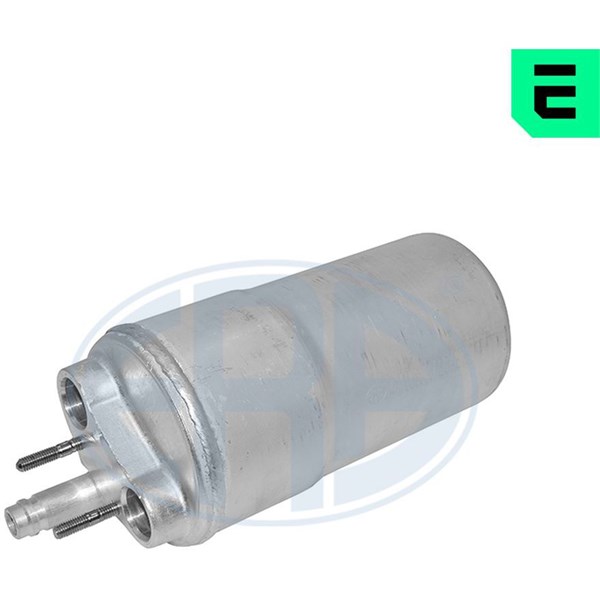 Torkfilter