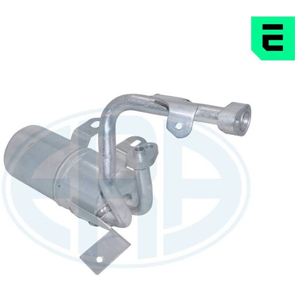 Torkfilter