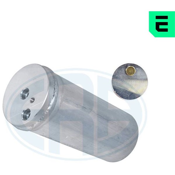 Torkfilter