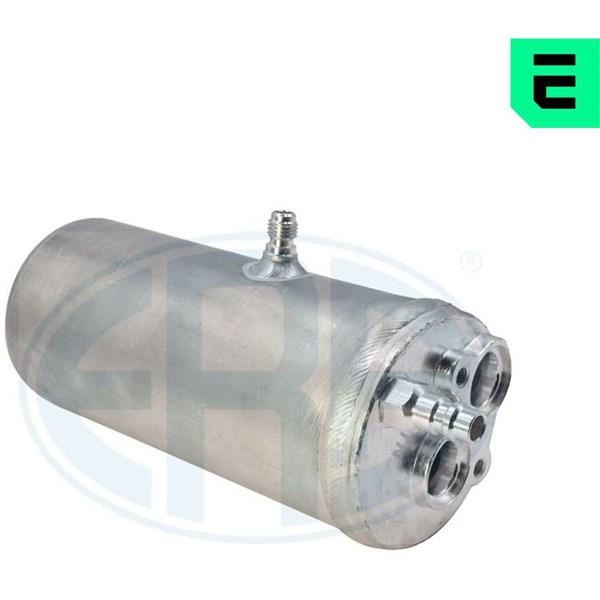 Torkfilter