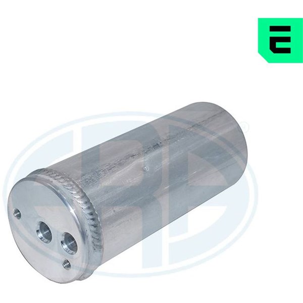 Torkfilter