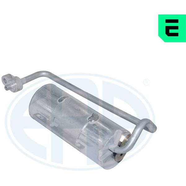 Torkfilter