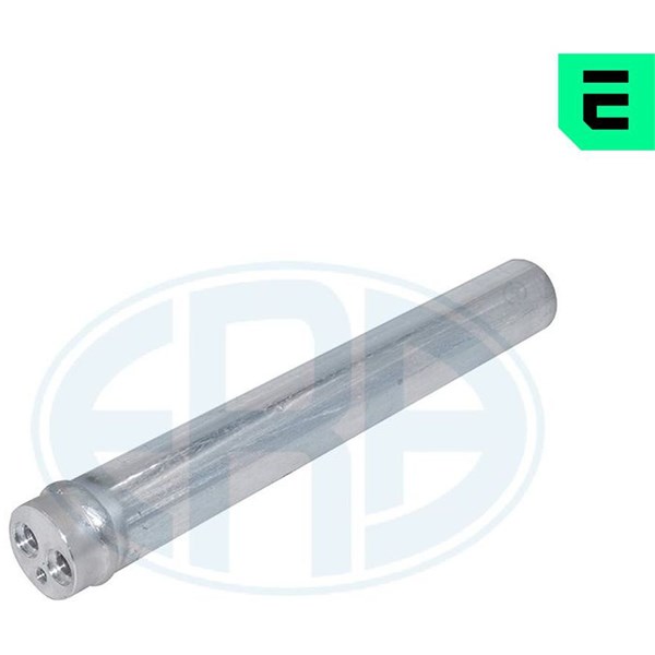 Torkfilter