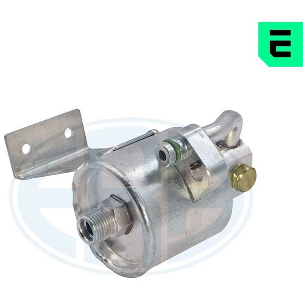 Torkfilter