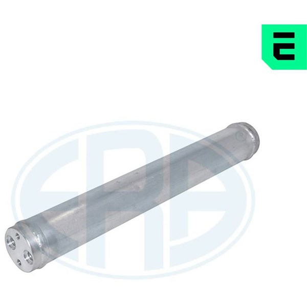 Torkfilter
