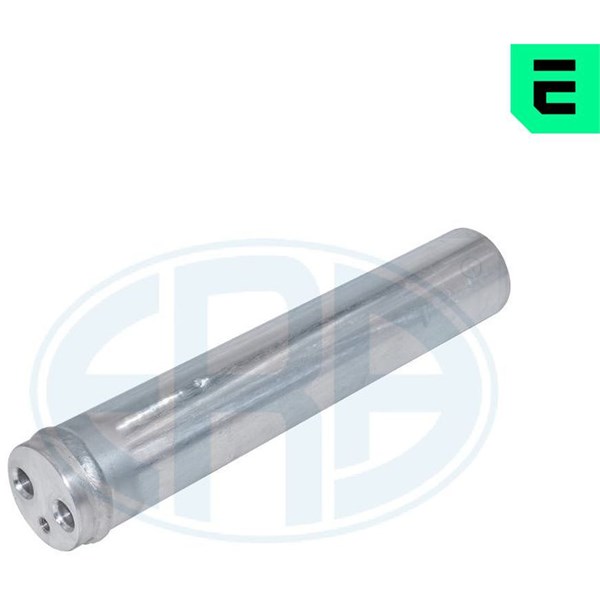 Torkfilter