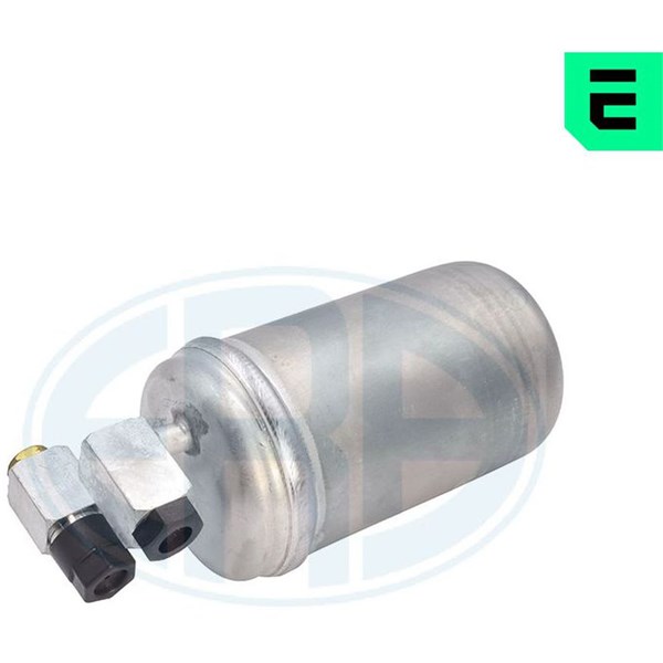 Torkfilter