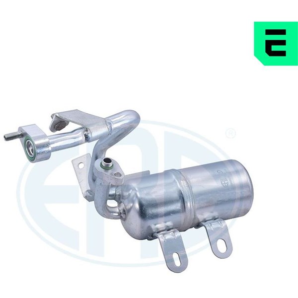 Torkfilter