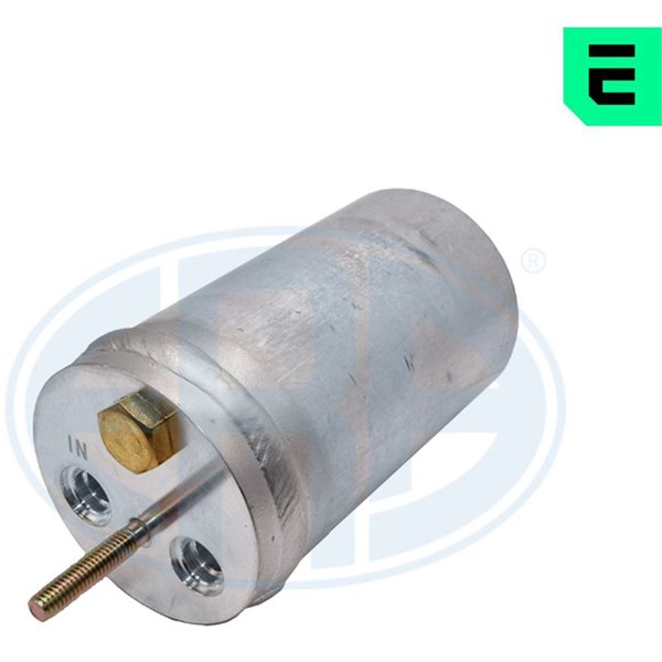 Torkfilter