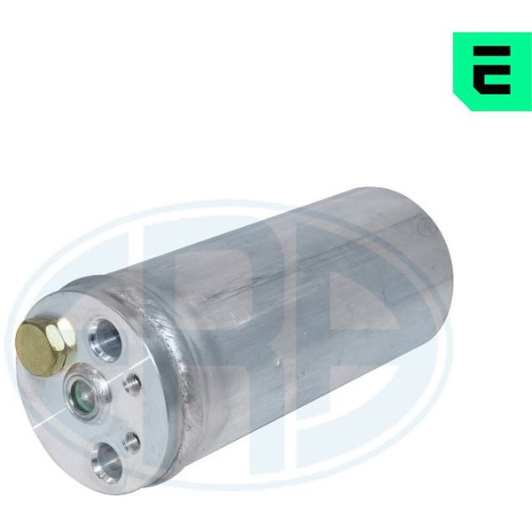 Torkfilter