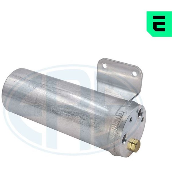 Torkfilter Torkfilter