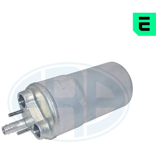 Torkfilter