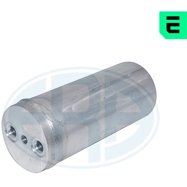 Torkfilter