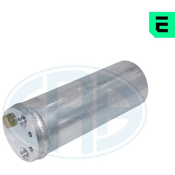 Torkfilter