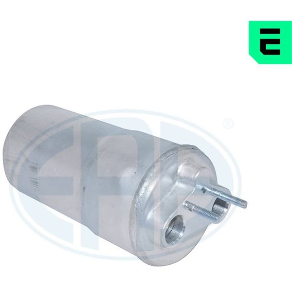 Torkfilter