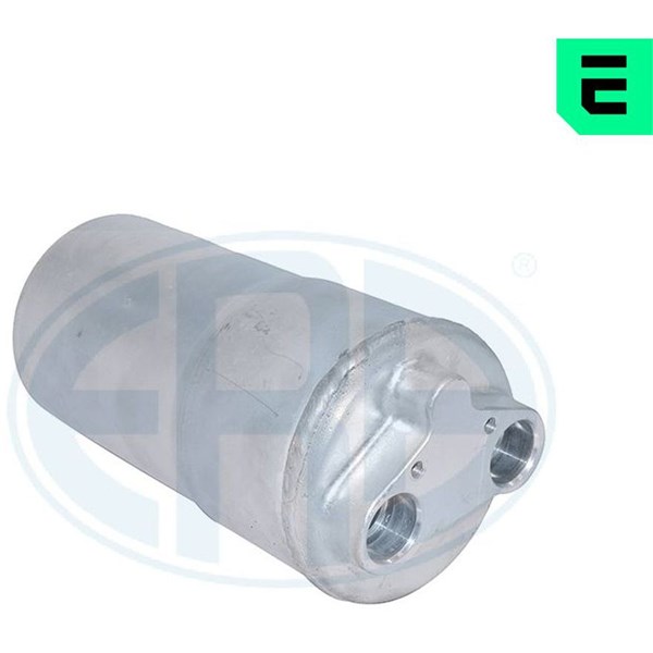 Torkfilter