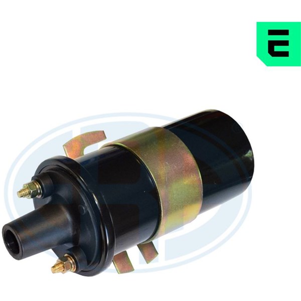 Tändspole 12V