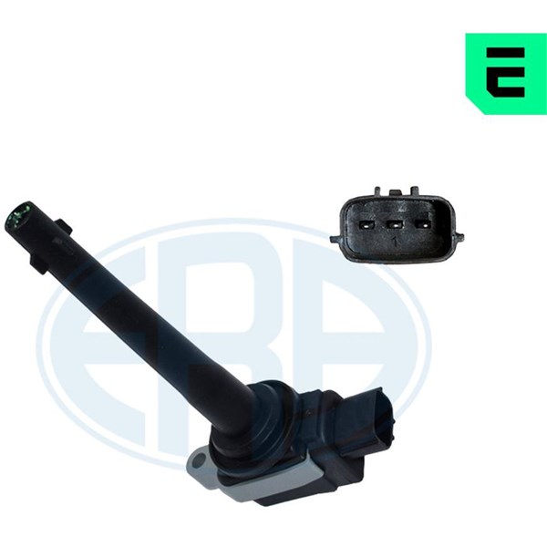 Tändspole 12V