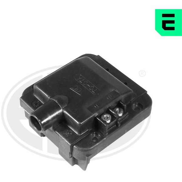Tändspole 12V