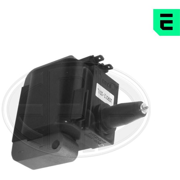 Tändspole 12V