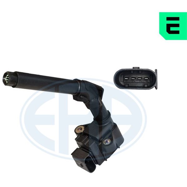 Tändspole 12V