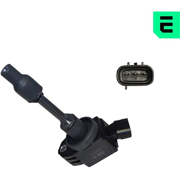 Tändspole 14V