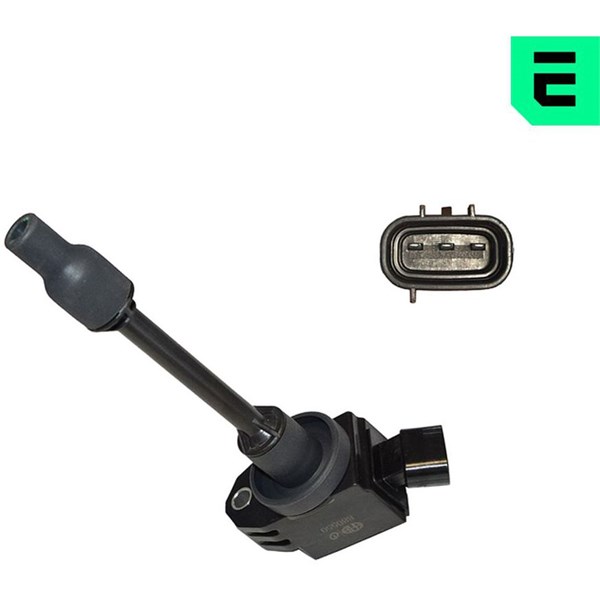 Tändspole 12V