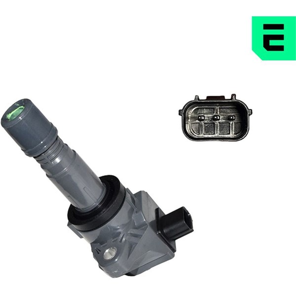 Tändspole 12V