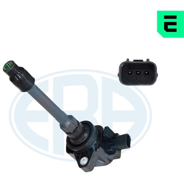 Tändspole 12V
