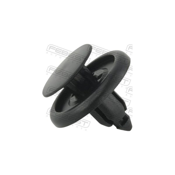 Clip, list Febest 88570-084 FEBEST
