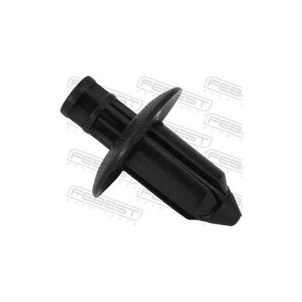 Clip, list Febest 88570-085 FEBEST