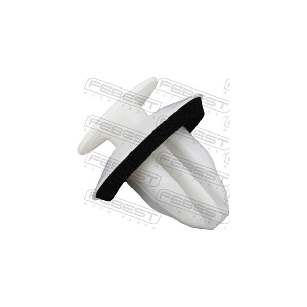 Clip, list Febest 88570-086 FEBEST Clip, list Febest 88570-086 FEBEST