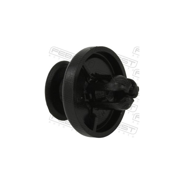 Clip, list, Vänster Febest 88570-090 FEBEST