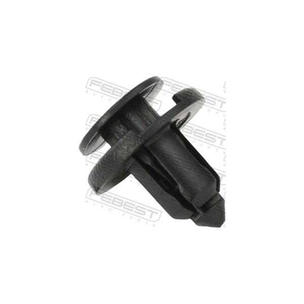 Clip, list Febest 88570-092 FEBEST