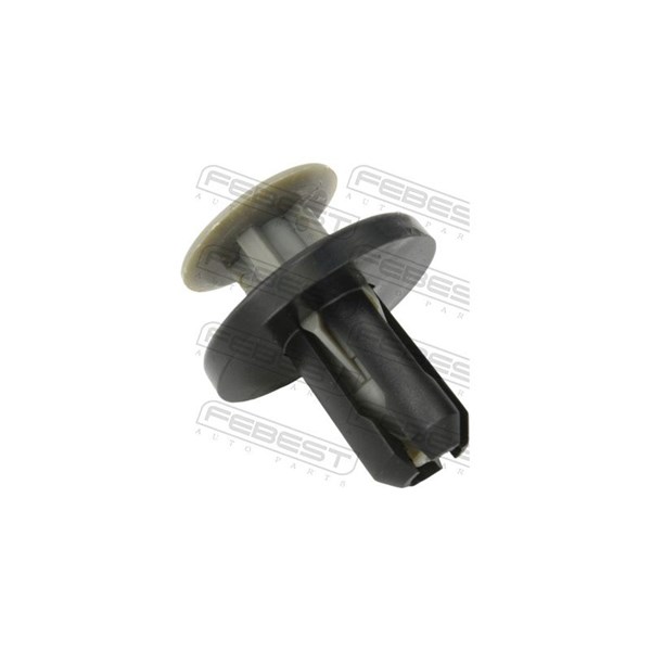 Clip, list Febest 88570-094 FEBEST