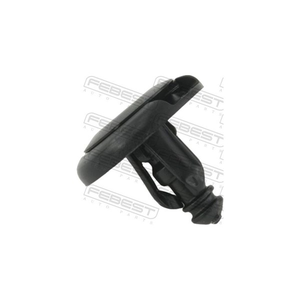 Clip, list Febest 88570-095 FEBEST