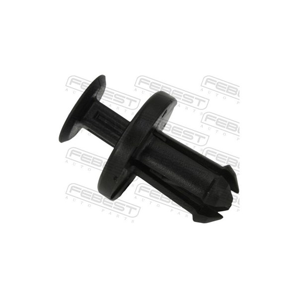 Clip, list Febest 88570-097 FEBEST