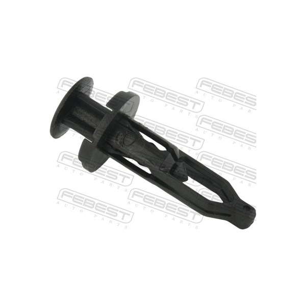 Clip, list, Höger Febest 88570-102 FEBEST Clip, list, Höger Febest 88570-102 FEBEST