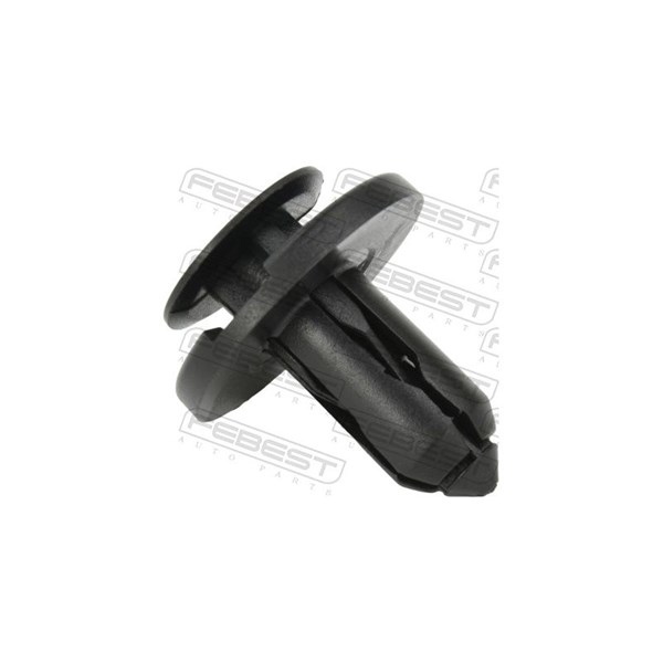 Clip, list Febest 88570-104 FEBEST