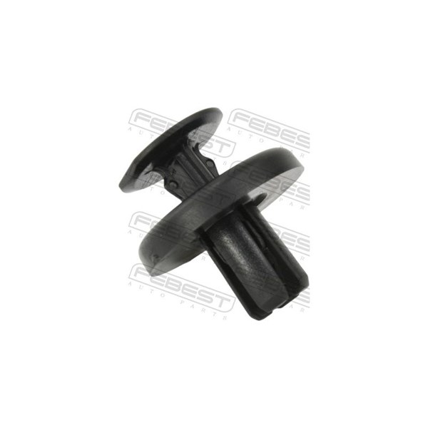 Clip, list Febest 88570-106 FEBEST