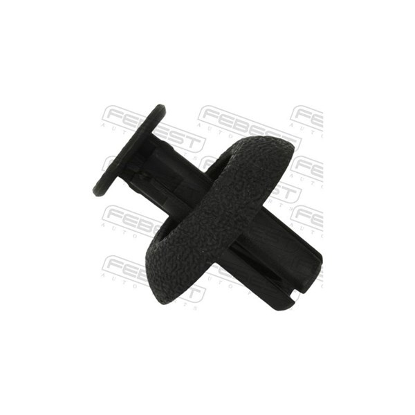 Clip, list Febest 88570-107 FEBEST