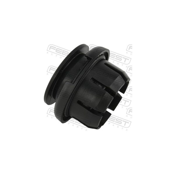 Clip, list, Vänster Febest 88570-108 FEBEST