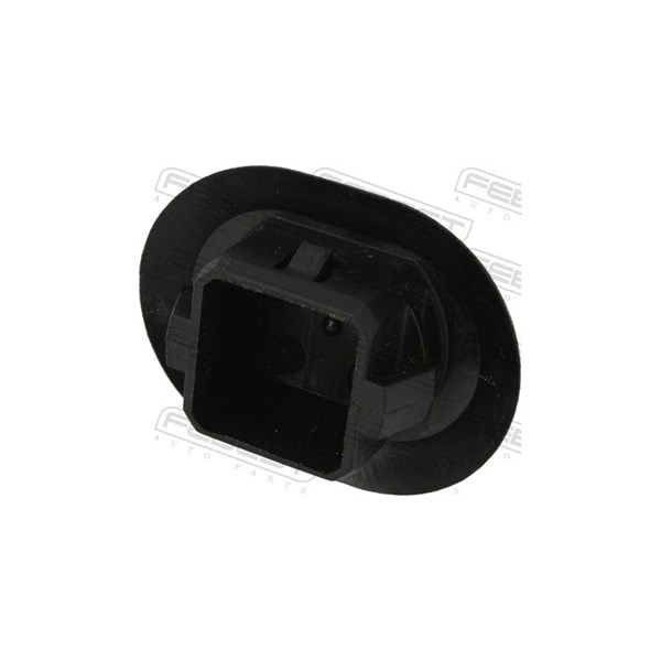 Clip, list Febest 88570-109 FEBEST