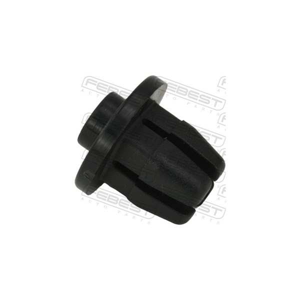 Clip, list Febest 88570-110 FEBEST