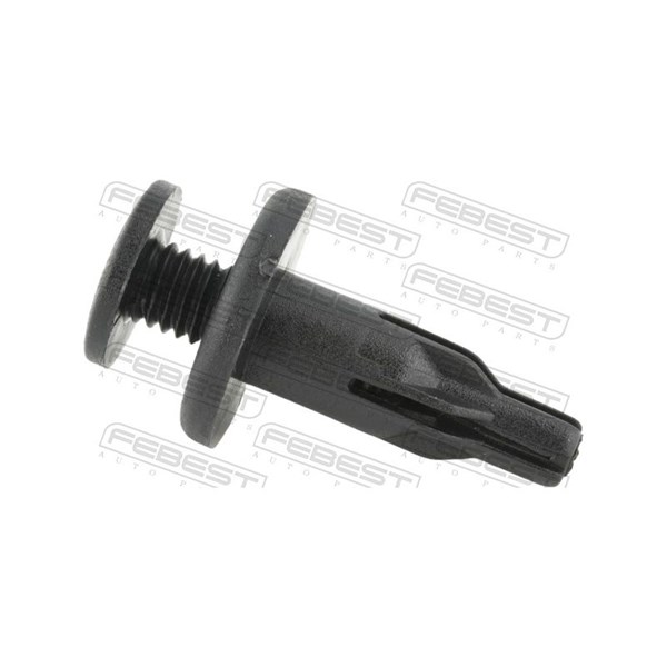 Clip, list Febest 88570-111 FEBEST
