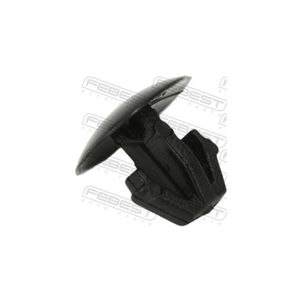 Clip, list Febest 88570-112 FEBEST