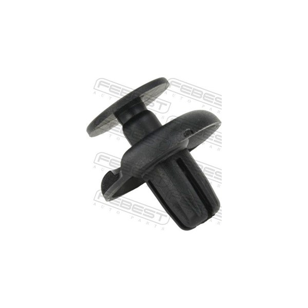 Clip, list Febest 88570-113 FEBEST